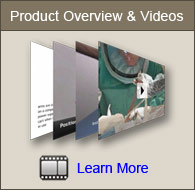 Product Overview and Videos